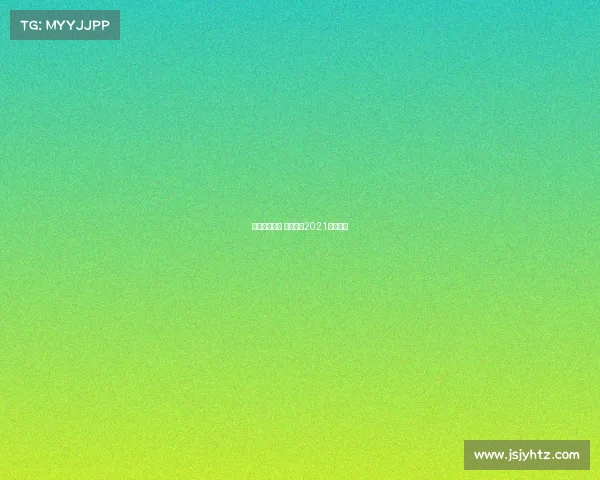 排球赛事查询 排球赛事2021比赛时间